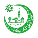 Ислам в Марий Эл